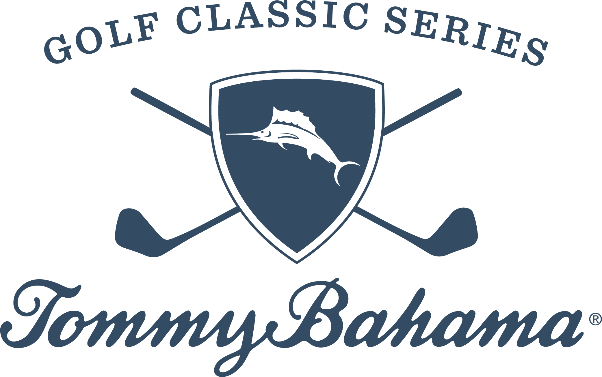 TB_golf classic sereice event logo - blue 2019.png